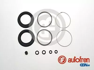 Repair Kit, brake caliper