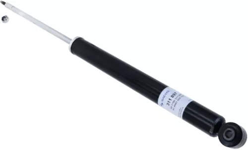 SACHS Shock Absorber (311 897)