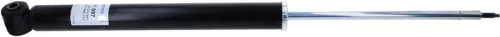 SACHS Shock Absorber (311 897)