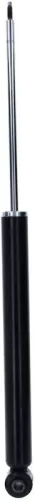 SACHS Shock Absorber (311 897)