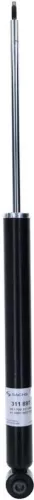 SACHS Shock Absorber (311 897)