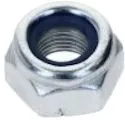 SACHS Shock Absorber (311 897)