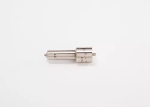 Injector Nozzle