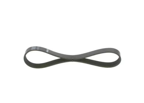 V-ribbed Belt