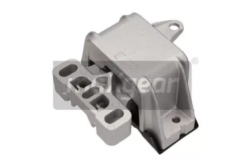 Mounting, automatic transmission