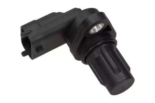 Sensor, camshaft position