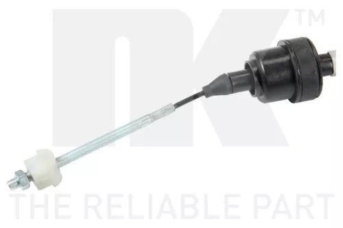 NK Cable Pull, clutch control (923620)