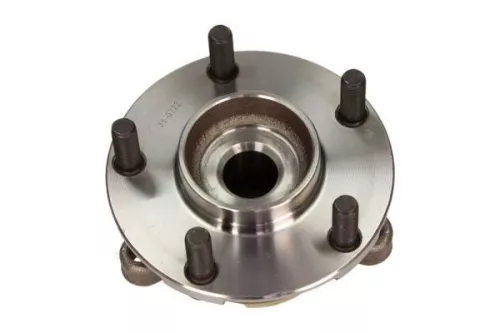 MAXGEAR Wheel Bearing Kit (33-0722)