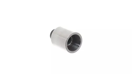 SKF Deflection Pulley/Guide Pulley, timing belt (VKM88007)