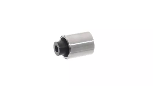 SKF Deflection Pulley/Guide Pulley, timing belt (VKM88007)