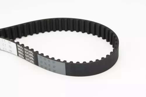 Timing Belt