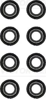 VICTOR REINZ Seal Set, valve stem (12-20315-03)