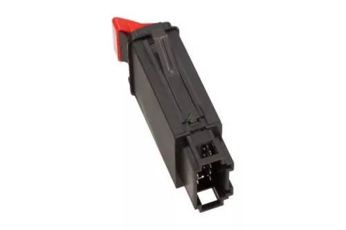 MAXGEAR Hazard Warning Light Switch (50-0135)