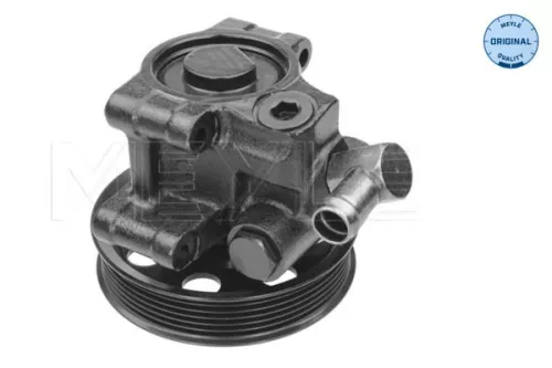 MEYLE Hydraulic Pump, steering (7146310013)
