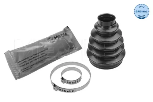 MEYLE Bellow Kit, drive shaft (11-144950007)
