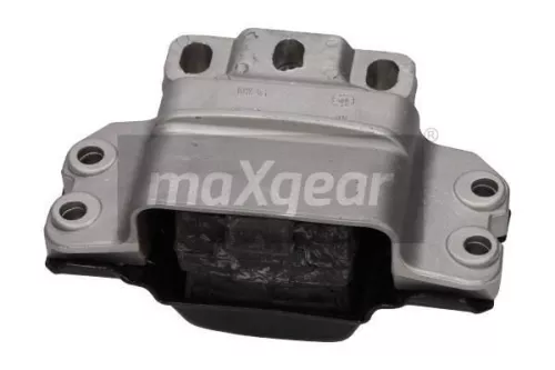 Mounting, automatic transmission