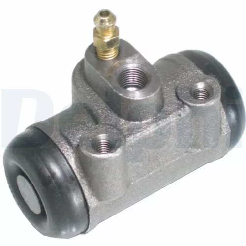 DELPHI Wheel Brake Cylinder (LW36020)