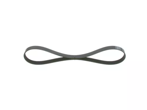 V-Ribbed Belt