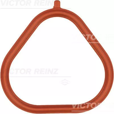 VICTOR REINZ Gasket, intake manifold (71-54183-00)