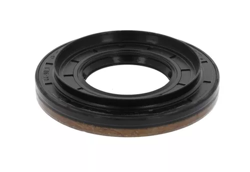 Shaft Seal, differential