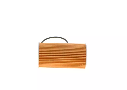 BOSCH Oil Filter (1457437002)