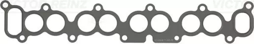Gasket, intake manifold