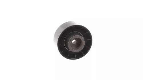 SKF Deflection/Guide Pulley, V-ribbed belt (VKM34030)