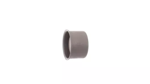 SKF Tensioner Pulley, timing belt (VKM75630)