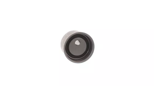 SKF Tensioner Pulley, timing belt (VKM75630)