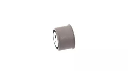 SKF Tensioner Pulley, timing belt (VKM75630)