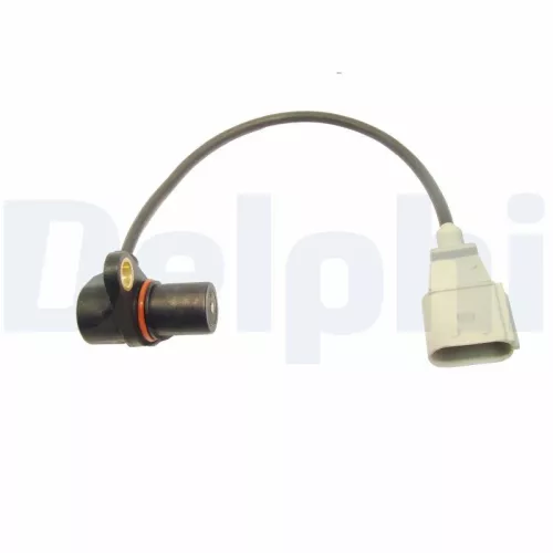 DELPHI Sensor, crankshaft pulse (SS10811)