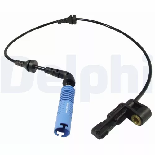 DELPHI Sensor, wheel speed (SS20041)