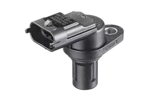 Sensor, camshaft position