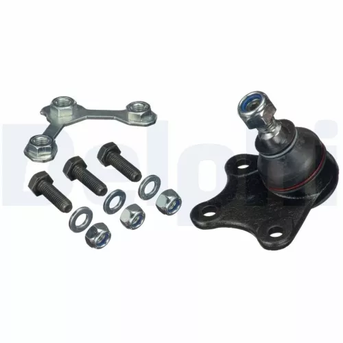 DELPHI Ball Joint (TC1085)