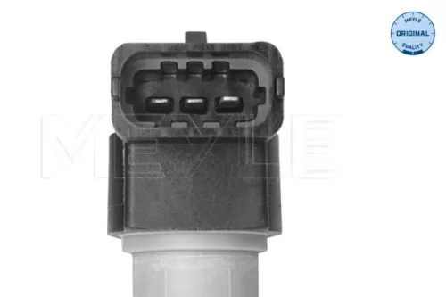 MEYLE Sensor, camshaft position (0148000090)