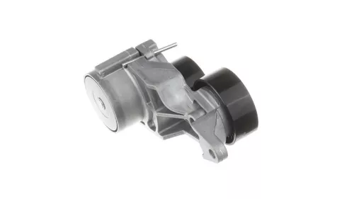 SKF Belt Tensioner, V-ribbed belt (VKM36222)