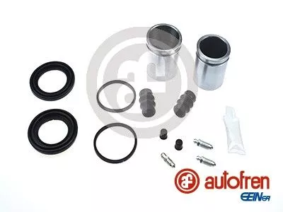 AUTOFREN SEINSA Repair Kit, brake caliper (D41375C)