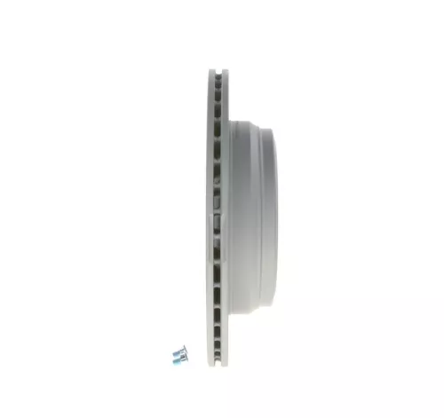 BOSCH Brake Disc (0986479045)