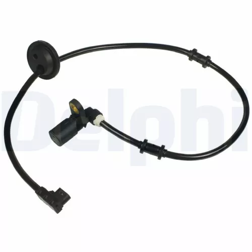 DELPHI Sensor, wheel speed (SS20269)