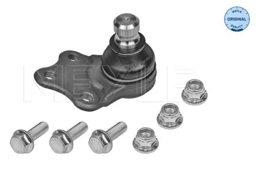 Ball Joint
