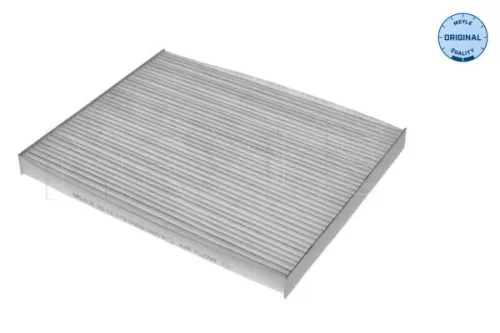 Filter, cabin air