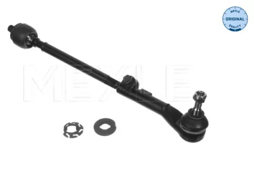Tie Rod