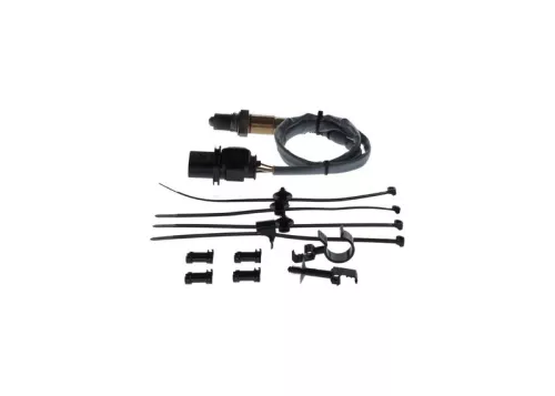 BOSCH Oxygen Sensor (0281004148)