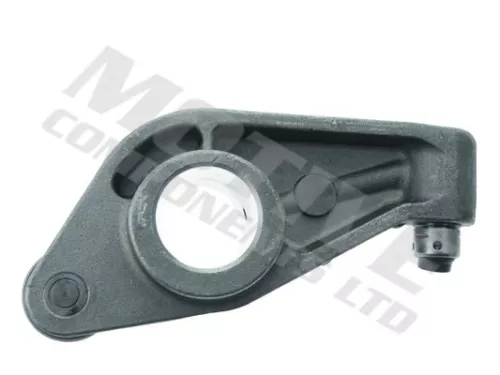 Rocker Arm, engine timing