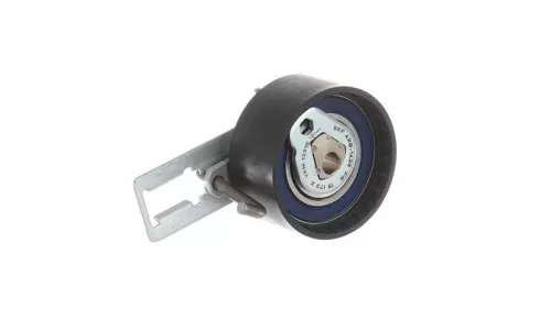 SKF Tensioner Pulley, timing belt (VKM13316)