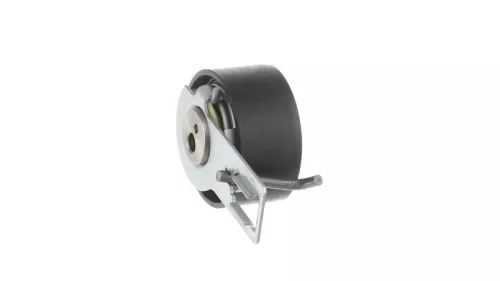 SKF Tensioner Pulley, timing belt (VKM13316)