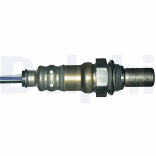 DELPHI Oxygen Sensor (ES20185-12B1)