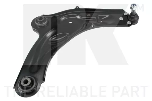 NK Control/Trailing Arm, wheel suspension (5013952)