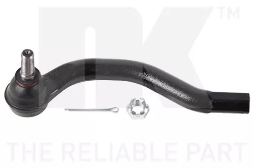 NK Tie Rod End (5032639)