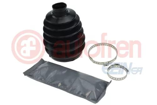 AUTOFREN SEINSA Bellow Kit, drive shaft (D8426T)